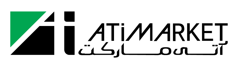My Site Logo
